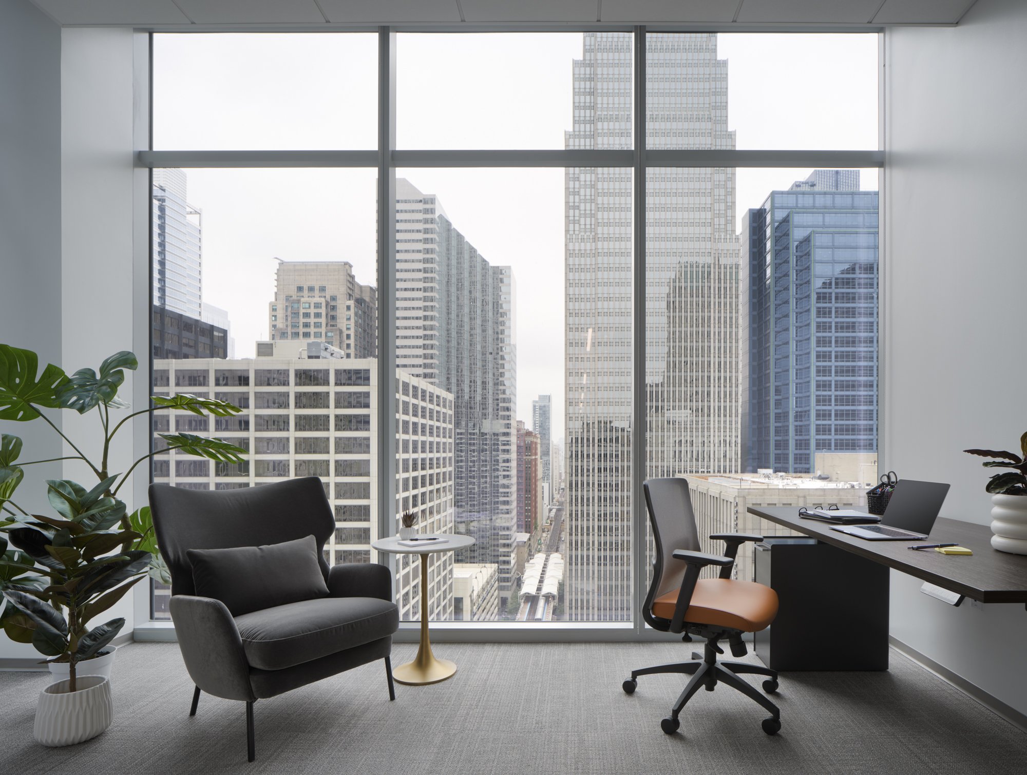 Valente Lima Lawyers Office